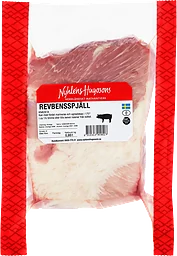 Revbensspjäll Nyhléns Hugosons