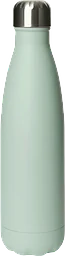 Termosflaska Grön 0,5l ICA