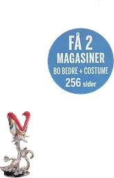 Bo Bedre (Dk)