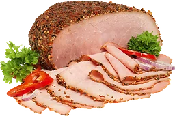 Pastrami