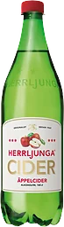 Cider Äppelcider Original 0.5% 1l Herrljunga