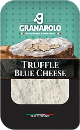 Truffle Blue cheese 150g Granarolo