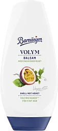 Balsam Volym 250ml Barnängen
