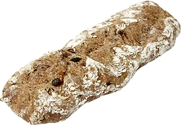 Bröd Vale 400g Bonjour