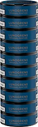 Lundgrens Original Portion 10-pack
