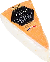 Chaumes 25% ca 170g Falbygdens ost