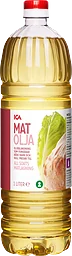 Matolja 1l ICA