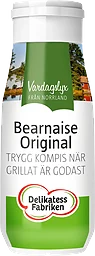 Bearnaise Original 240ml Delikatessfabriken