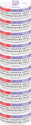 Velo Royal Purple Slim Strong 10-pack