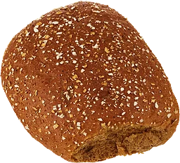 Grötfralla 70g Dahls Bageri