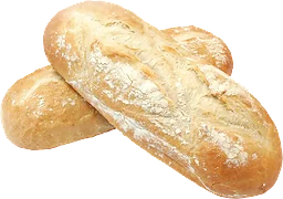 Grekiskt Lantbröd 560g Dafgårds