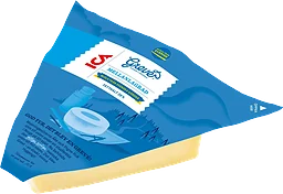 Grevé mellan 28% ca1kg ICA
