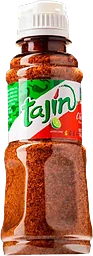 Chilikrydda Clasico Seasoning 142g Tajin