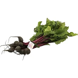 Rödbeta Knippe Klass 1
