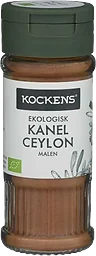 Kanel Ceylon