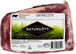 Entrecote Bit