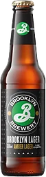 Folköl 3,5% Lager
