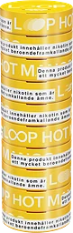 Hot Mango Strong Tobaksfritt Snus