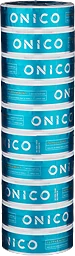 Onico Pepparmint 10-pack