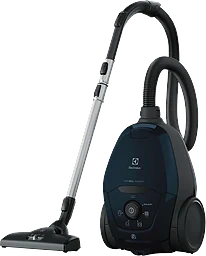Dammsugare PD82-4ST Electrolux