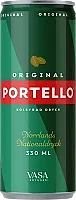 Portello