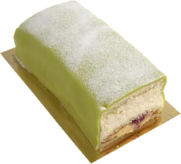 Princess stubbe 600g Dahls
