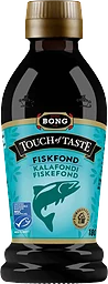 Fiskfond 180ml Touch of Taste