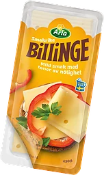 Billinge Skivad 26%