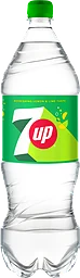 Läsk 7up