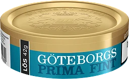 Prima Fint Lös