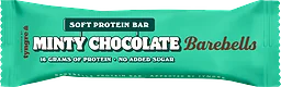 Proteinbar Minty Chocolate