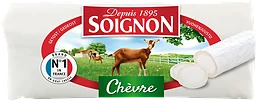 Getost Chèvre 150g Soignon