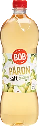 Blandsaft Päron 95cl BOB