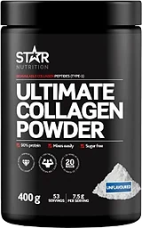 Ultimate Collagen