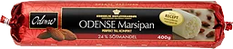 Marsipan 24% sötmandel 400g Odense