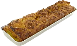 Princesswiener 375g Bonjour
