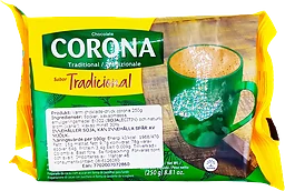 Choklad-dryck 250g Corona