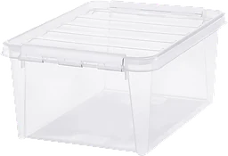 Classic 14L SmartStore