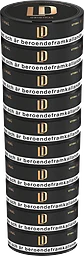 Ld Original Portionssnus