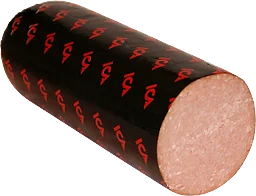 Cognacsmedwurst