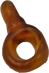 Colanapp