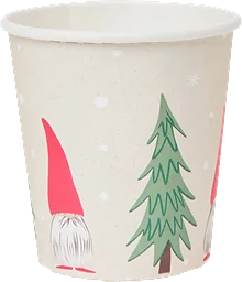 Glöggmugg Nils 12cl 12-p ICA