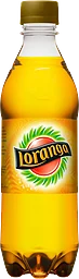 Läsk Loranga 500ml Vasa Bryggeri