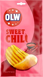 Dippmix Sweet Chili