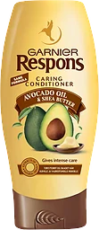 Balsam Avocado Shea Butter