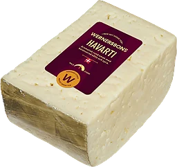 Havarti Mellanlagrad