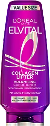 Collagen Vol Lifter Balsam