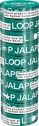 Jalapeno Lime Ex Str Tobaksfritt Snus