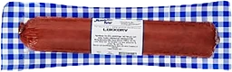 Lökkorv 500g Marieholms korv