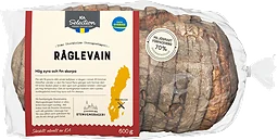 Råglevain  600g  ICA Selection